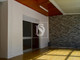 Mieszkanie na sprzedaż - Porto, Vila Do Conde, Vila Do Conde, Portugalia, 100 m², 257 554 USD (1 035 369 PLN), NET-87461135