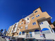 Mieszkanie na sprzedaż - Setúbal, Almada, Udf De Laranjeiro E Feijó, Portugalia, 119 m², 213 556 USD (858 493 PLN), NET-87461139