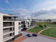Mieszkanie na sprzedaż - Viana Do Castelo, Portugalia, 145 m², 663 824 USD (2 668 574 PLN), NET-89106478