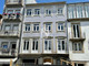 Mieszkanie na sprzedaż - Braga, Braga, Braga (São Vicente), Portugalia, 70 m², 359 937 USD (1 446 948 PLN), NET-94158008