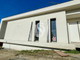 Dom na sprzedaż - Braga, Vila Verde, Loureira, Portugalia, 360 m², 481 808 USD (1 936 868 PLN), NET-95078199