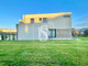 Dom na sprzedaż - Braga, Braga, Palmeira, Portugalia, 298 m², 503 222 USD (1 982 693 PLN), NET-95757832