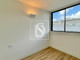 Mieszkanie na sprzedaż - Porto, Santo Tirso, Portugalia, 108 m², 353 326 USD (1 423 903 PLN), NET-96677879