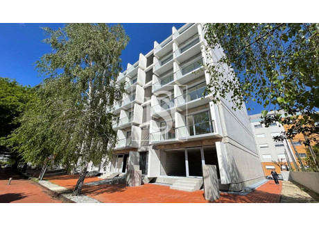 Mieszkanie na sprzedaż - Porto, Santo Tirso, Aves, Portugalia, 117 m², 286 852 USD (1 144 540 PLN), NET-96968848