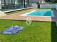 Mieszkanie na sprzedaż - Porto, Vila Do Conde, Labruge, Portugalia, 121 m², 395 990 USD (1 591 879 PLN), NET-97208157