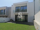 Dom na sprzedaż - Braga, Braga, Udf De Ferreiros E Gondizalves, Portugalia, 215 m², 380 339 USD (1 532 767 PLN), NET-97685335