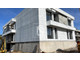 Mieszkanie na sprzedaż - Braga, Braga, Gualtar, Portugalia, 58 m², 209 854 USD (849 909 PLN), NET-90916387