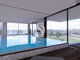 Mieszkanie na sprzedaż - Viana Do Castelo, Portugalia, 239 m², 1 284 821 USD (5 164 982 PLN), NET-92686511