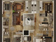 Mieszkanie na sprzedaż - Braga, Braga, Udf De Celeirós, Aveleda E Vimieiro, Portugalia, 115 m², 314 781 USD (1 274 864 PLN), NET-92770509