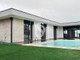 Dom na sprzedaż - Braga, Vila Verde, Soutelo, Portugalia, 285 m², 560 304 USD (2 207 597 PLN), NET-92952444
