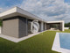 Dom na sprzedaż - Braga, Vila Verde, Soutelo, Portugalia, 285 m², 560 304 USD (2 207 597 PLN), NET-92952444