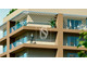Mieszkanie na sprzedaż - Braga, Braga, Udf De Real, Dume E Semelhe, Portugalia, 102 m², 352 255 USD (1 426 633 PLN), NET-93044531