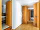 Mieszkanie na sprzedaż - Braga, Barcelos, Abade De Neiva, Portugalia, 149 m², 273 025 USD (1 105 749 PLN), NET-93159785