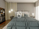 Mieszkanie na sprzedaż - Braga, Braga, Gualtar, Portugalia, 106 m², 294 438 USD (1 192 475 PLN), NET-93452343