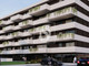 Mieszkanie na sprzedaż - Porto, Valongo, Valongo, Portugalia, 86 m², 246 257 USD (970 254 PLN), NET-93883166