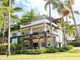 Mieszkanie na sprzedaż - Samaná , Las Terrenas, Dominikana, 370 m², 715 000 USD (2 817 100 PLN), NET-94511929