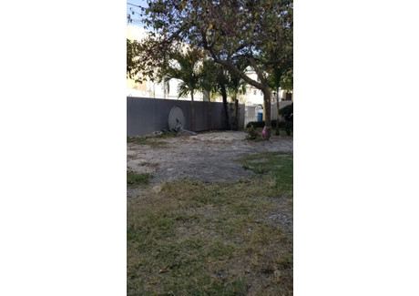 Działka na sprzedaż - Los Restauradores Santo Domingo De Guzmán , Santo Domingo D.n., Dominikana, 460 m², 305 676 USD (1 170 739 PLN), NET-87739796