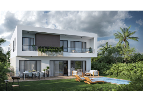 Dom na sprzedaż - Pueblo Bávaro La Altagracia, Veron, Dominikana, 260 m², 149 900 USD (614 590 PLN), NET-100315151