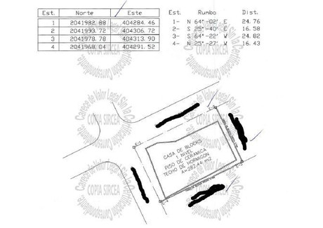 Mieszkanie na sprzedaż - Gazcue Santo Domingo De Guzmán , Santo Domingo D.n., Dominikana, 282 m², 555 000 USD (2 275 500 PLN), NET-102905302