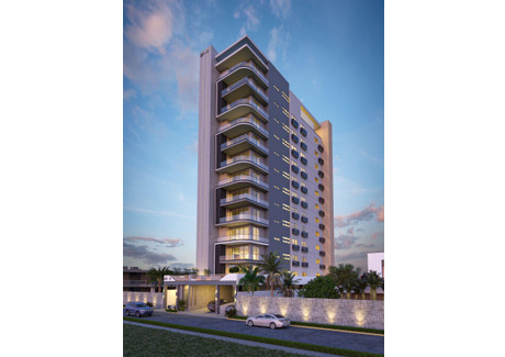 Mieszkanie na sprzedaż - Alma Rosa I Santo Domingo De Guzmán , Santo Domingo Este, Dominikana, 153 m², 245 000 USD (1 004 500 PLN), NET-102933955