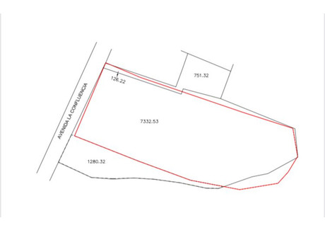 Działka na sprzedaż - Rosa Mística La Vega , Jarabacoa, Dominikana, 7143 m², 1 000 000 USD (4 090 000 PLN), NET-87461942