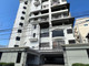 Mieszkanie na sprzedaż - Santo Domingo De Guzmán , Santo Domingo D.n., Dominikana, 430 m², 599 000 USD (2 390 010 PLN), NET-94689542