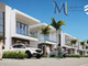 Dom na sprzedaż - Downtown Punta Cana La Altagracia , Bávaro, Dominikana, 185 m², 165 000 USD (663 300 PLN), NET-101488152