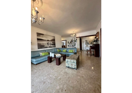 Mieszkanie do wynajęcia - Los Cacicazgos Santo Domingo De Guzmán , Santo Domingo D.n., Dominikana, 324 m², 2800 USD (11 396 PLN), NET-101252451