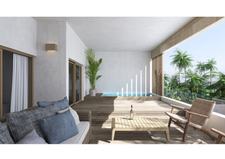 Mieszkanie na sprzedaż - Punta Cana La Altagracia, Higüey, Dominikana, 190 m², 380 000 USD (1 558 000 PLN), NET-102120456