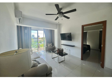 Mieszkanie do wynajęcia - Gazcue Santo Domingo De Guzmán , Santo Domingo D.n., Dominikana, 81 m², 900 USD (3663 PLN), NET-102269217