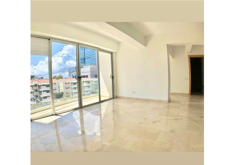 Mieszkanie na sprzedaż - Piantini Santo Domingo De Guzmán , Santo Domingo D.n., Dominikana, 158 m², 420 000 USD (1 722 000 PLN), NET-102719092