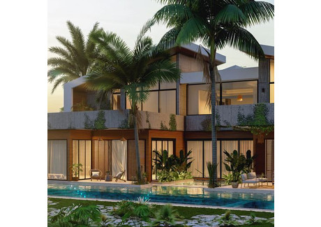 Dom na sprzedaż - Cap Cana La Altagracia, Punta Cana, Dominikana, 805 m², 2 600 000 USD (10 660 000 PLN), NET-87677064