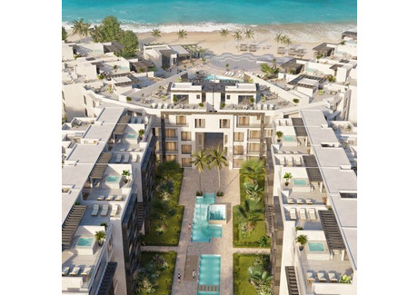 Mieszkanie na sprzedaż - Punta Cana La Altagracia, Punta Cana, Dominikana, 262 m², 970 000 USD (3 977 000 PLN), NET-87677197