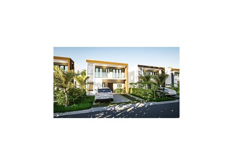 Dom na sprzedaż - Vista Cana La Altagracia, Punta Cana, Dominikana, 150 m², 119 180 USD (488 638 PLN), NET-89697823