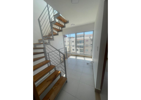 Mieszkanie na sprzedaż - Ciudad Juan Bosch Santo Domingo De Guzmán , Santo Domingo Este, Dominikana, 81 m², 74 395 USD (298 324 PLN), NET-101608173