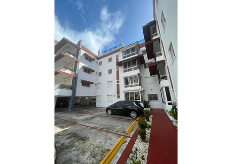 Mieszkanie na sprzedaż - Los Corales Del Sur Santo Domingo De Guzmán , Santo Domingo Este, Dominikana, 216 m², 174 348 USD (713 083 PLN), NET-101608131