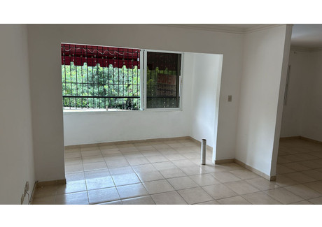 Mieszkanie na sprzedaż - Altos De Arroyo Hondo Santo Domingo De Guzmán , Santo Domingo D.n., Dominikana, 146 m², 128 049 USD (513 476 PLN), NET-101608284