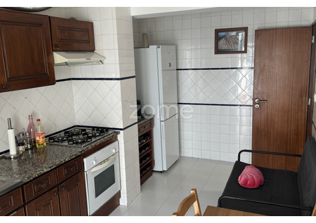 Mieszkanie na sprzedaż - Caldas Da Rainha, Portugalia, 85 m², 158 179 USD (646 951 PLN), NET-102229791