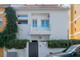 Dom na sprzedaż - Lisboa, Portugalia, 152 m², 698 441 USD (2 751 858 PLN), NET-89609885