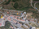 Działka na sprzedaż - Sesimbra, Portugalia, 1080 m², 621 420 USD (2 448 395 PLN), NET-95264072