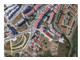 Działka na sprzedaż - Sesimbra, Portugalia, 1080 m², 614 819 USD (2 490 016 PLN), NET-95264072