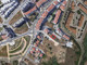 Działka na sprzedaż - Sesimbra, Portugalia, 1080 m², 614 819 USD (2 490 016 PLN), NET-95264072