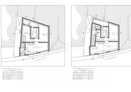 Działka na sprzedaż - Sesimbra, Portugalia, 66 m², 260 457 USD (1 065 271 PLN), NET-95264073