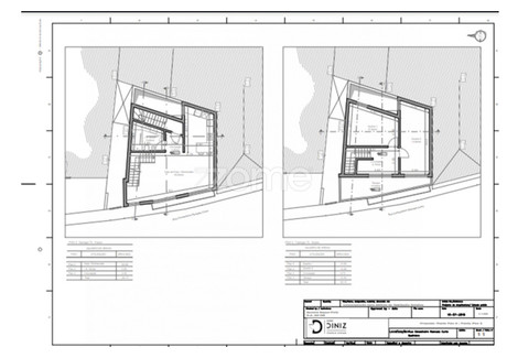 Działka na sprzedaż - Sesimbra, Portugalia, 66 m², 260 450 USD (1 065 241 PLN), NET-95264073