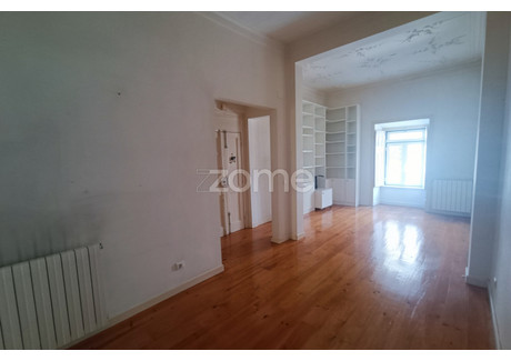 Mieszkanie na sprzedaż - Lisboa, Portugalia, 51 m², 389 277 USD (1 506 501 PLN), NET-99009705