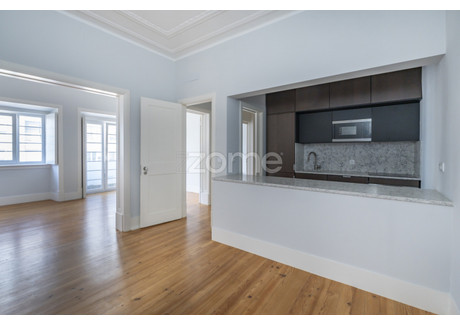 Mieszkanie na sprzedaż - Lisboa, Portugalia, 112 m², 752 584 USD (2 965 181 PLN), NET-93986053