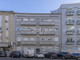 Mieszkanie na sprzedaż - Lisboa, Portugalia, 112 m², 752 584 USD (2 965 181 PLN), NET-93986053