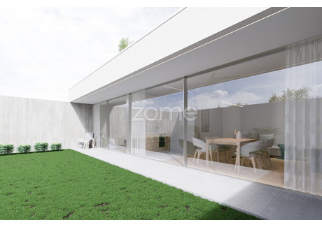 Dom na sprzedaż - Viana Do Castelo, Portugalia, 146 m², 324 812 USD (1 331 730 PLN), NET-100296180