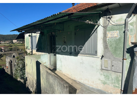 Dom na sprzedaż - Barcelos, Portugalia, 54 m², 97 016 USD (396 796 PLN), NET-102273699