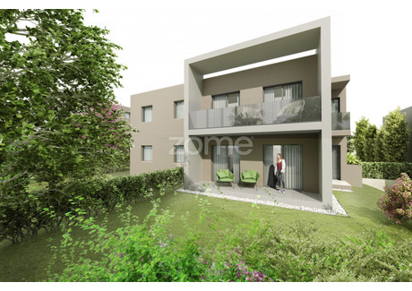 Mieszkanie na sprzedaż - Barcelos, Portugalia, 52 m², 187 011 USD (761 137 PLN), NET-102426185